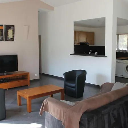 Casela