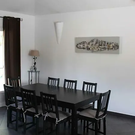 Casela * Porto-Vecchio (Corsica)