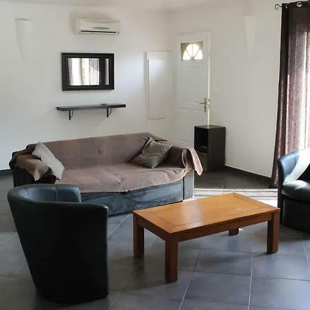 Casela