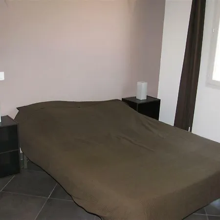 Casela