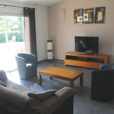 Casela